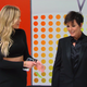 Image for article titled Keeping Up With the Kontinuity Errors: The Kardashians Ever-So-Briefly Cease Filming for Lamar